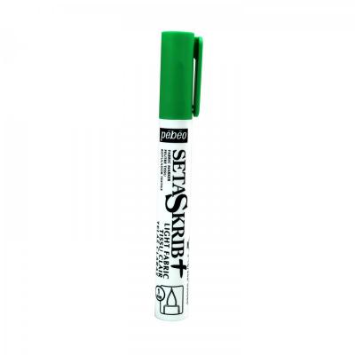 Setaskrib+ light, 409 Light green
