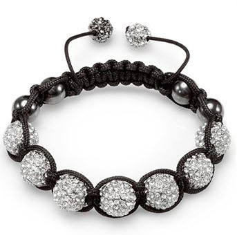 Shamballa1.jpg