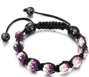 Shamballa10.jpg