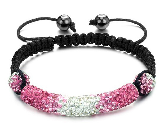 Shamballa14.jpg