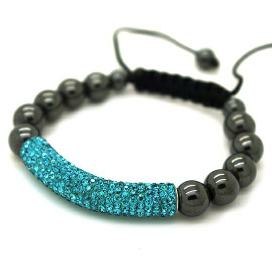 Shamballa15.jpg