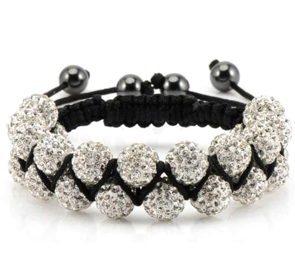 Shamballa20.jpg