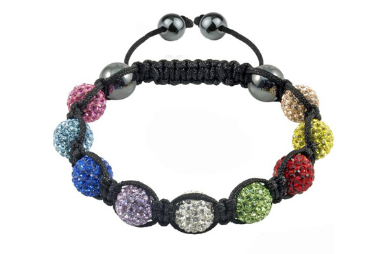 Shamballa4.jpg