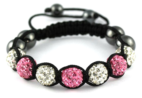 Shamballa5.jpg