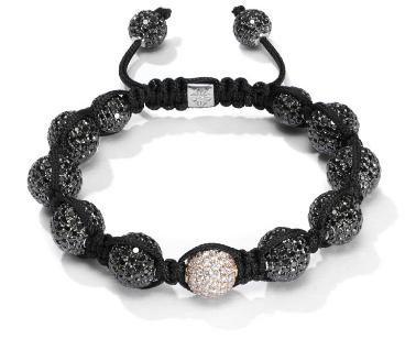 Shamballa6.jpg