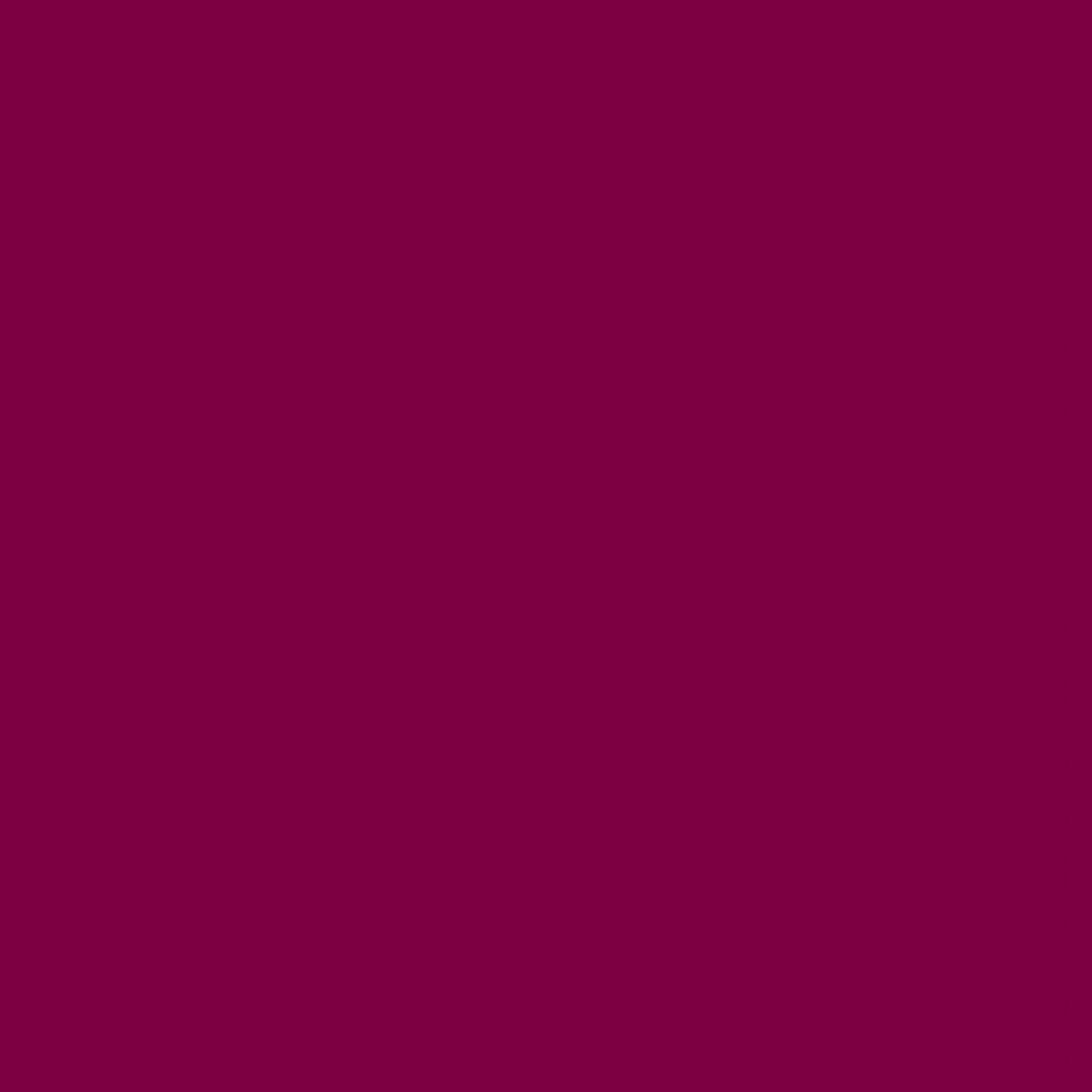 Vitrail 45 ml, 19 Red violet
