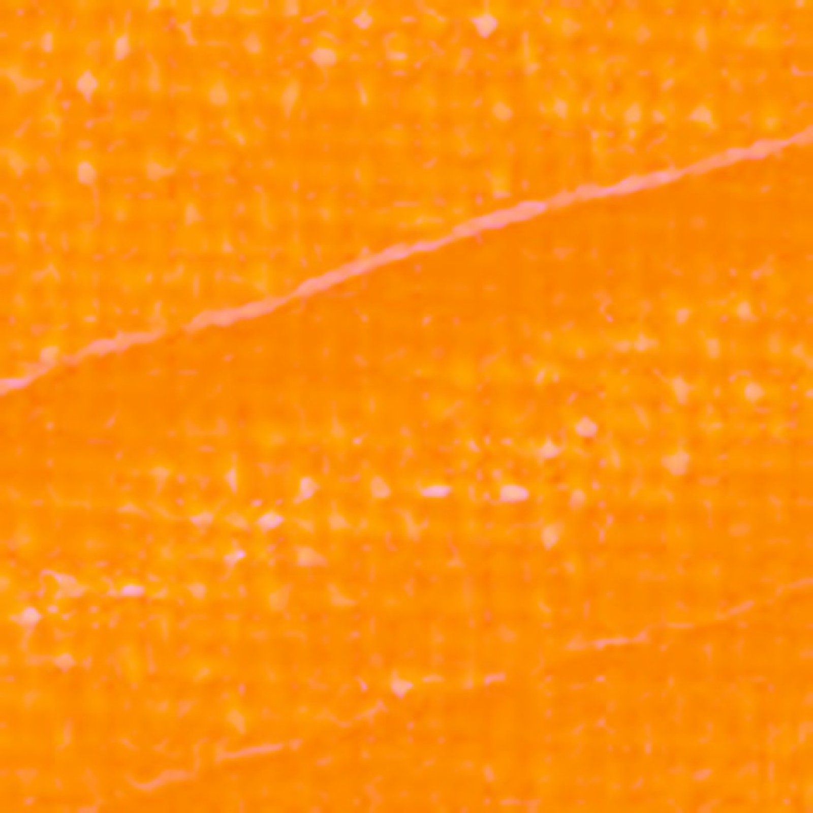 Studio Acrylics 100 ml, 32 Cadmium orange