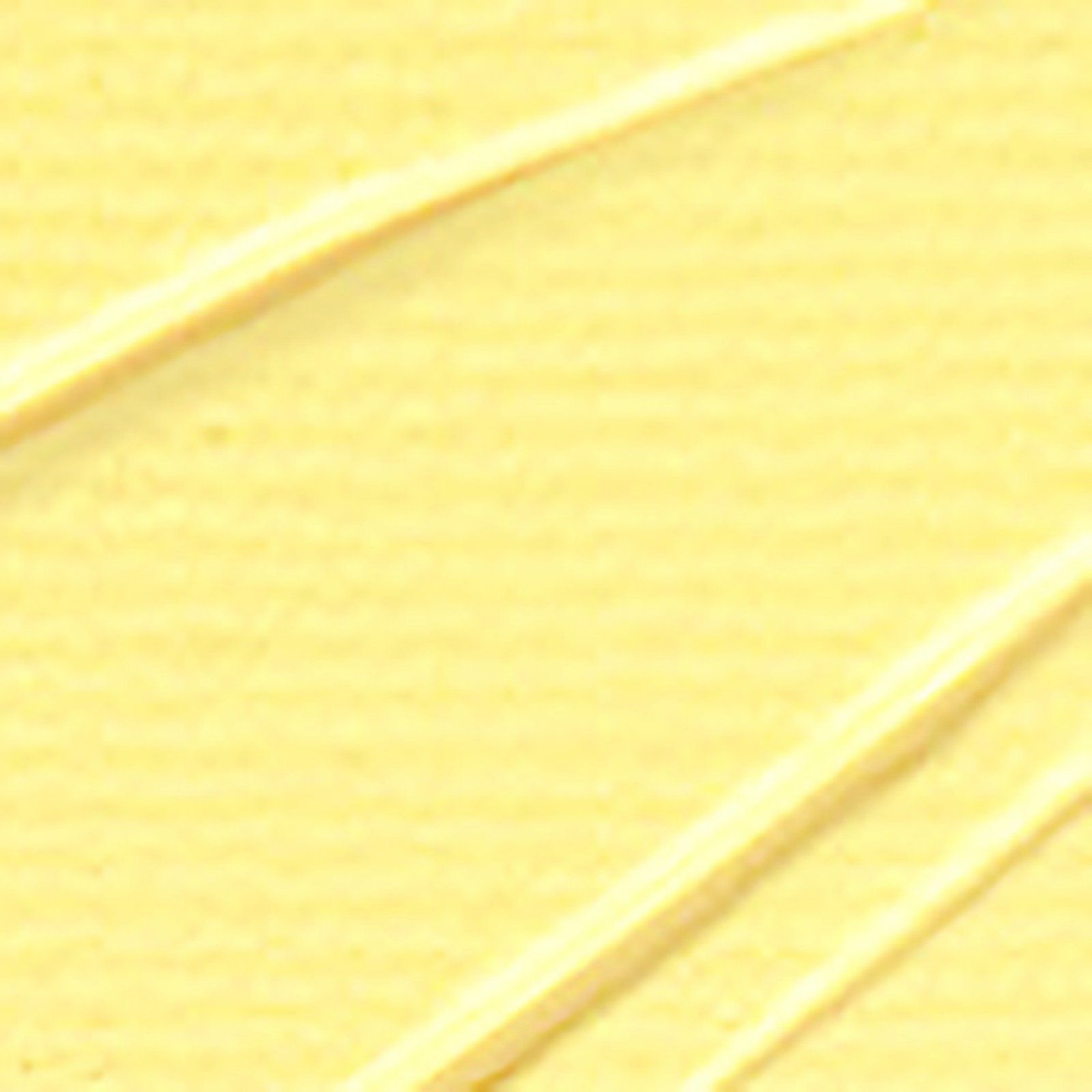 Studio Acrylics 100 ml, 24 Naples yellow