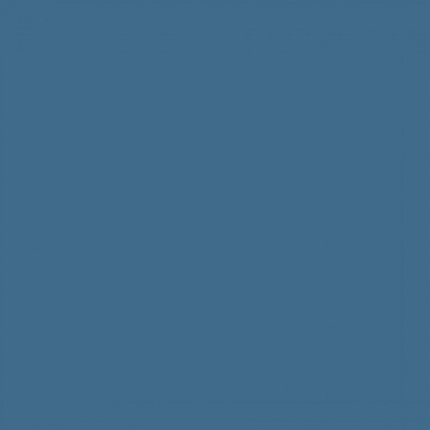 Ceramic 45 ml, 35 Blue