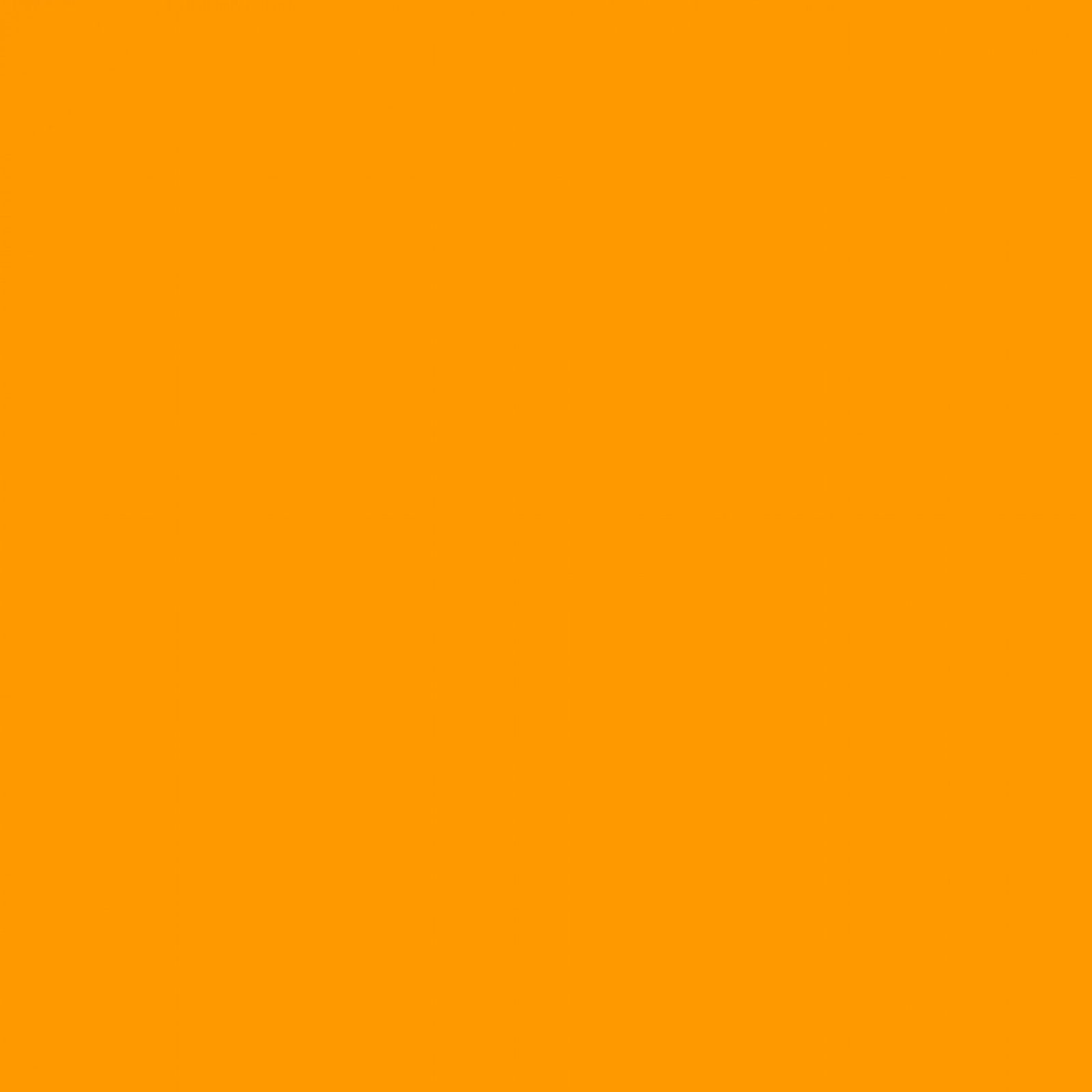 Studio Acrylics 100 ml, 370 Fluorescent Orange