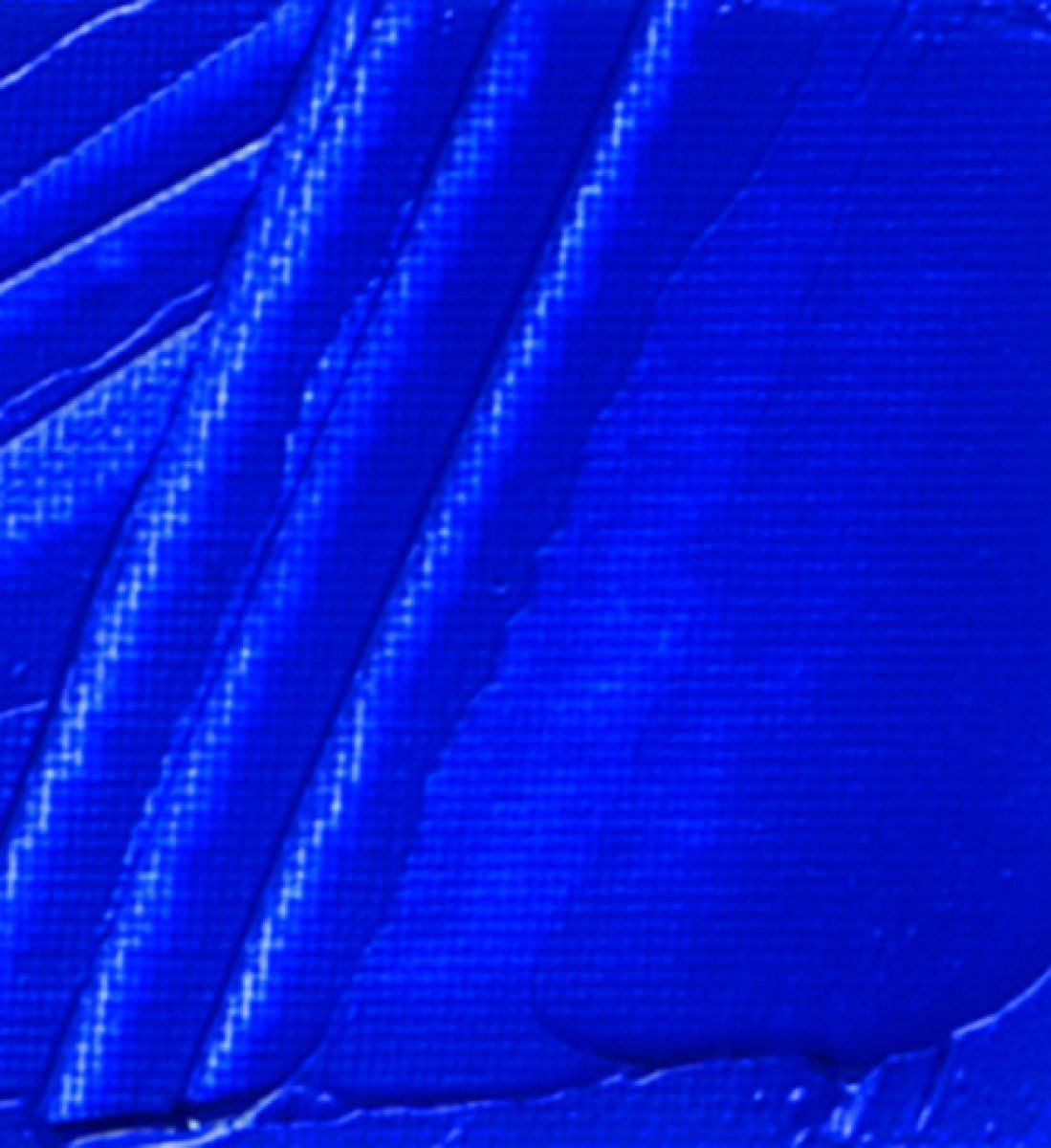 Studio XL 200 ml, 12 Cobalt blue hue