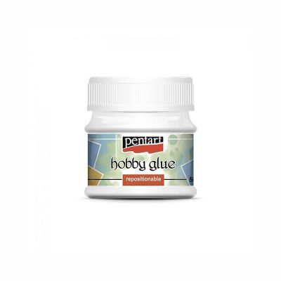 Samolep 50 ml