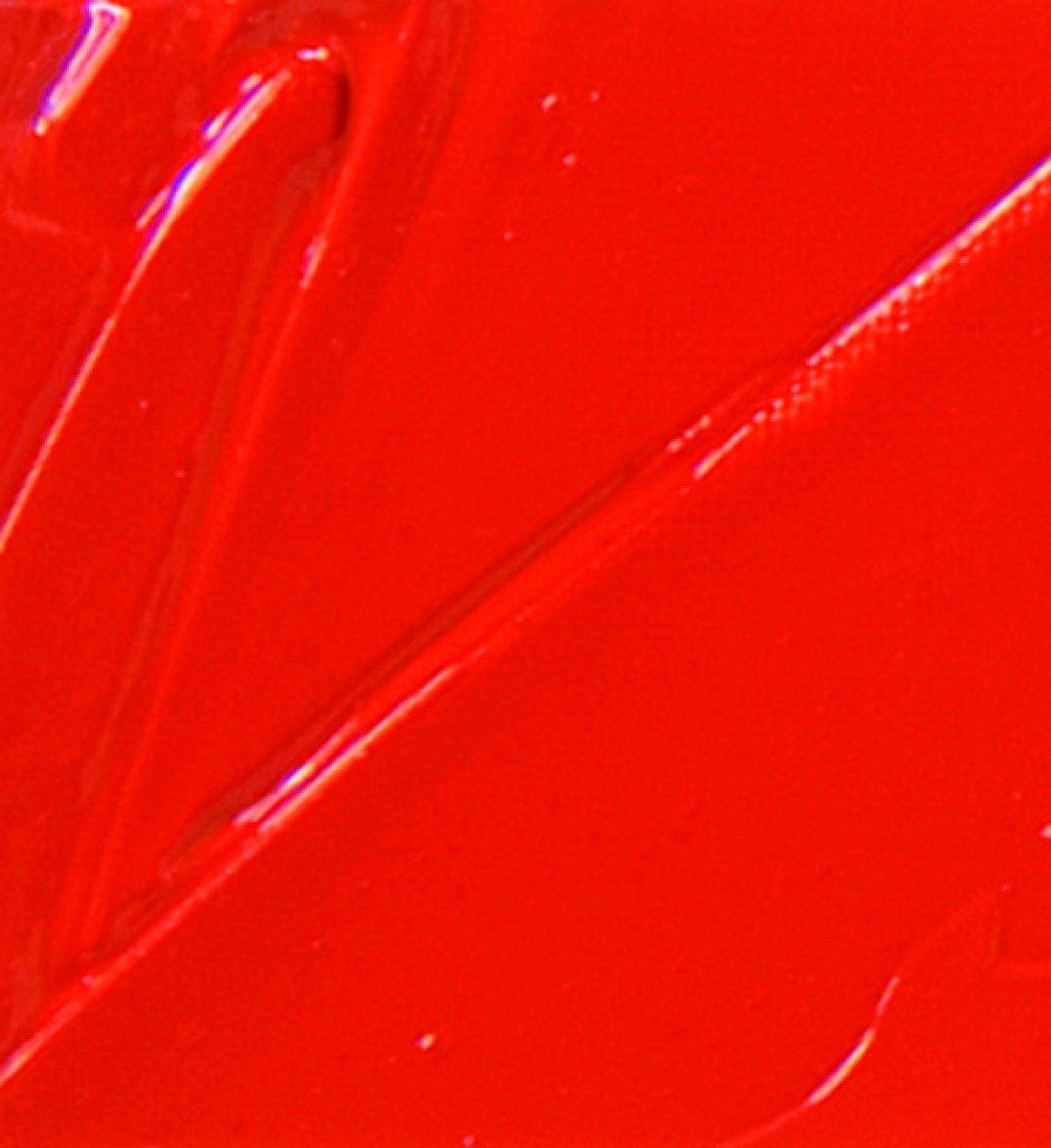 Studio XL 200 ml, 05 Cadmium light red hue