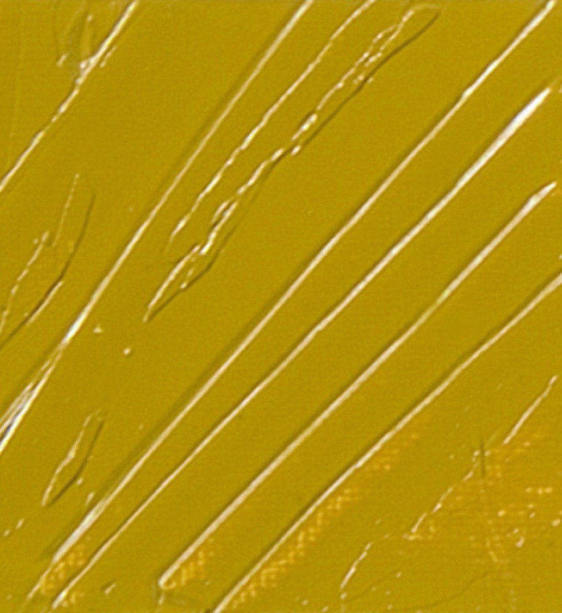 Studio XL 200 ml, 20 Yellow ochre