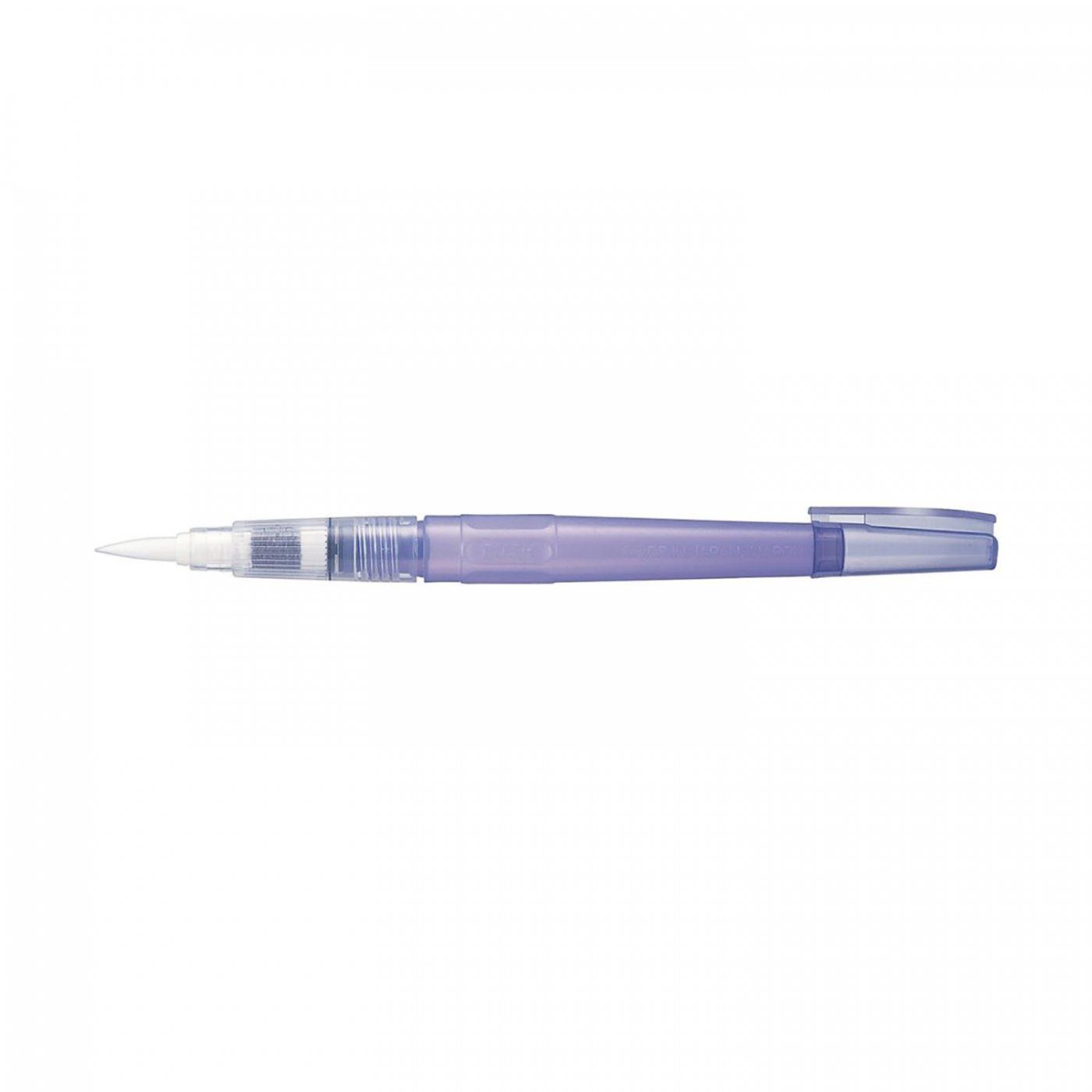 Kuretake, Vodný štetec Water Brush H2O Large