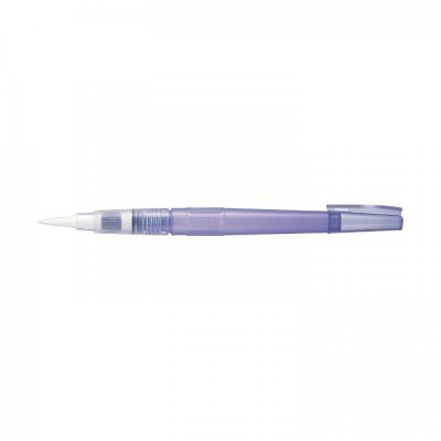 Kuretake, Vodný štetec Water Brush H2O Large