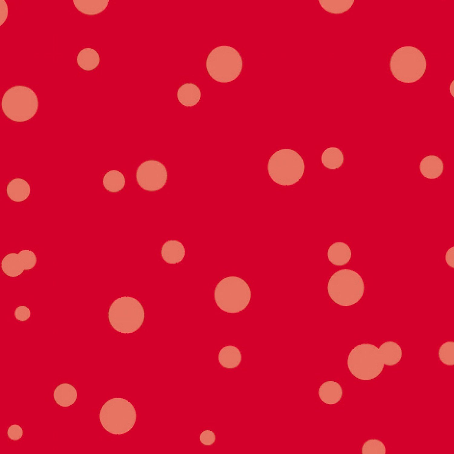 ACRYLIC MARKER 1,2 mm, 51 Glitter red