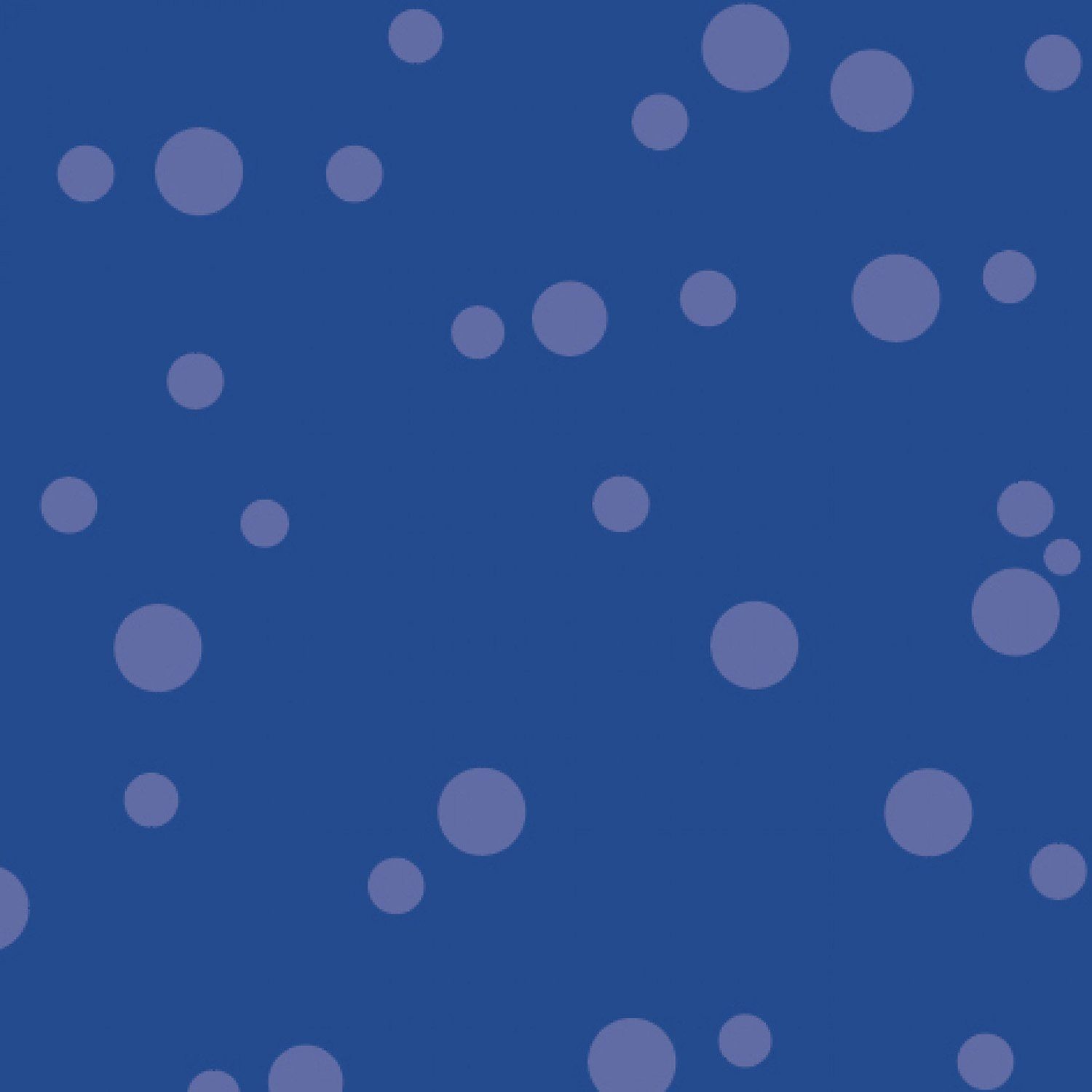 ACRYLIC MARKER 1,2 mm, 53 Glitter blue