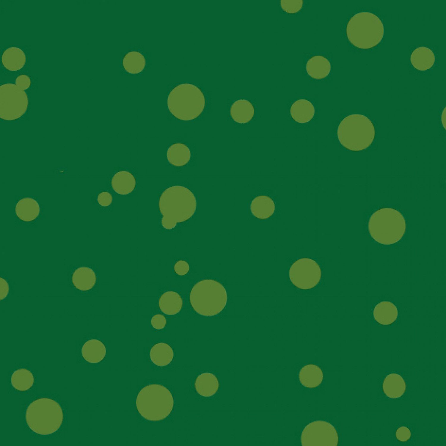 ACRYLIC MARKER 1,2 mm, 54 Glitter green