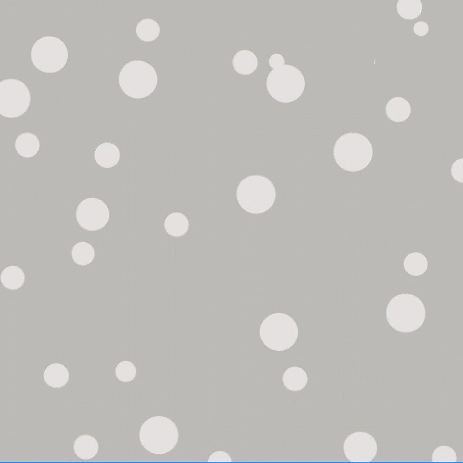 ACRYLIC MARKER 1,2 mm, 56 Glitter silver