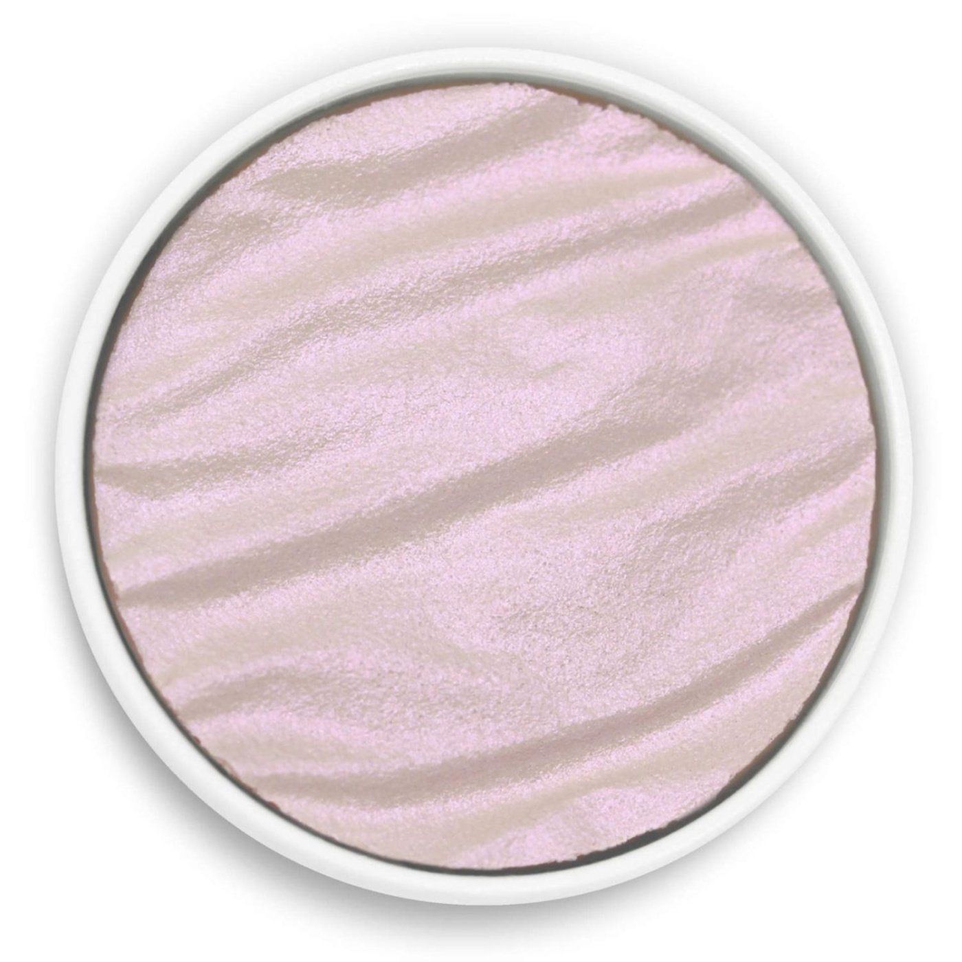 Finetec, Coliro Pearl, panvička, Fine Lilac