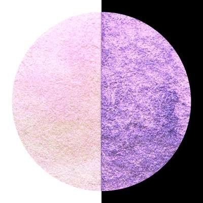 Finetec, Coliro Pearl, panvička, Fine Lilac