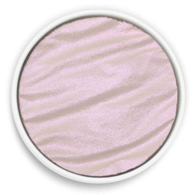 Finetec, Coliro Pearl, panvička, Fine Lilac