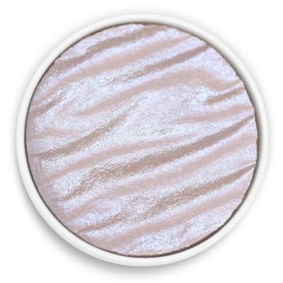 Finetec, Coliro Pearl, panvička, Blue Pearl