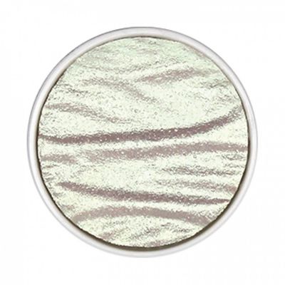 Finetec, Coliro Pearl, panvička, Green Pearl