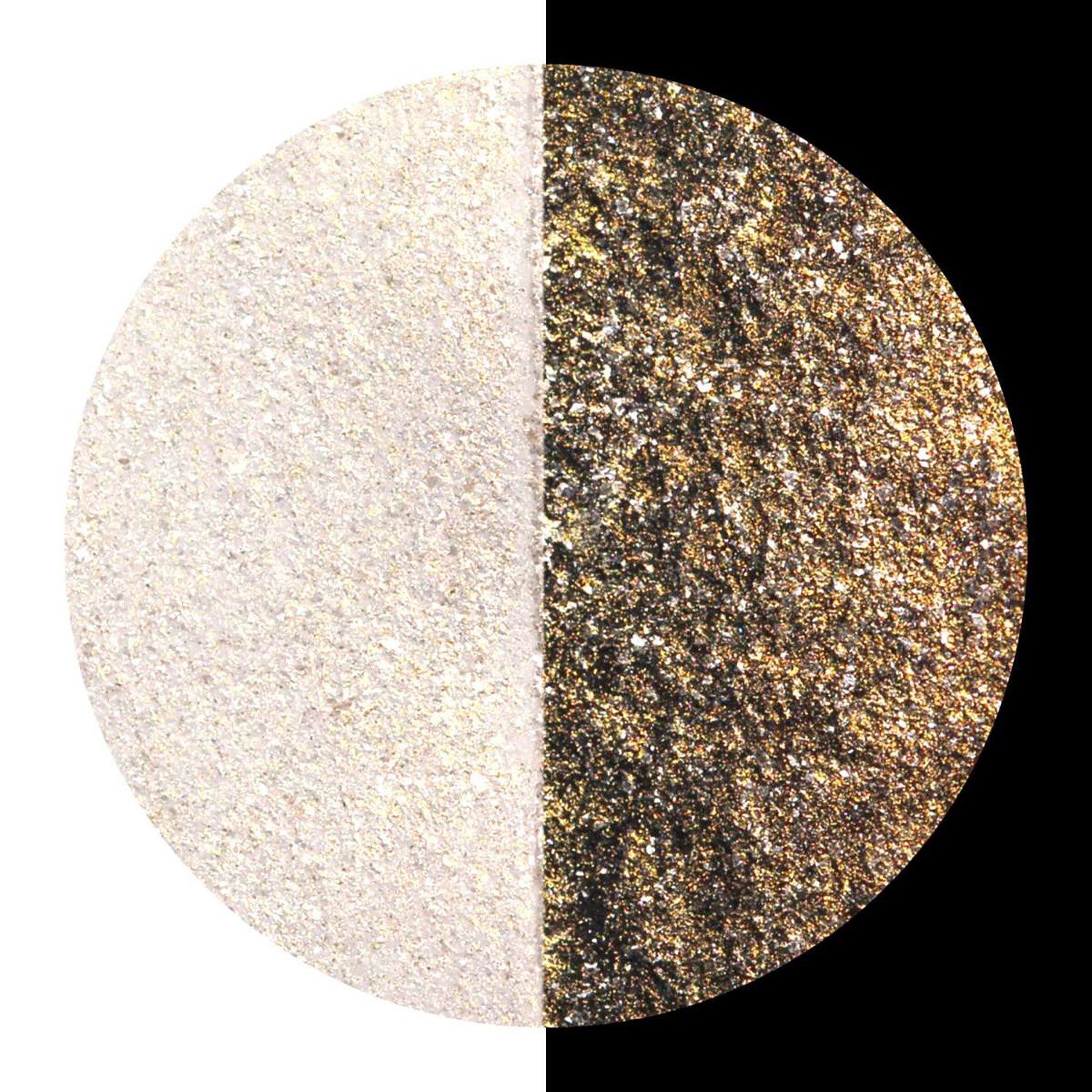 Finetec, Coliro Pearl, panvička, Sunbeam