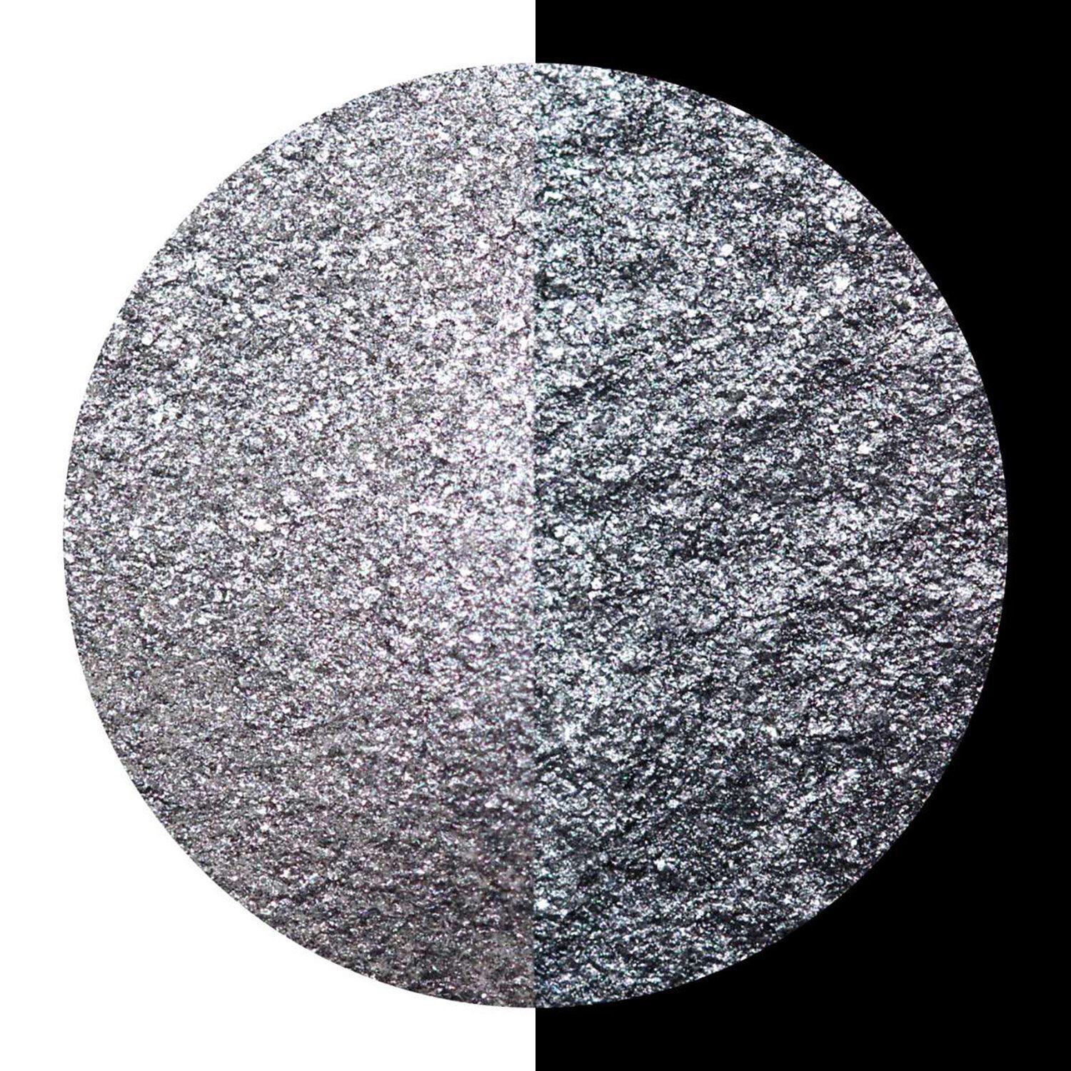 Finetec, Coliro Pearl, panvička, Meteor