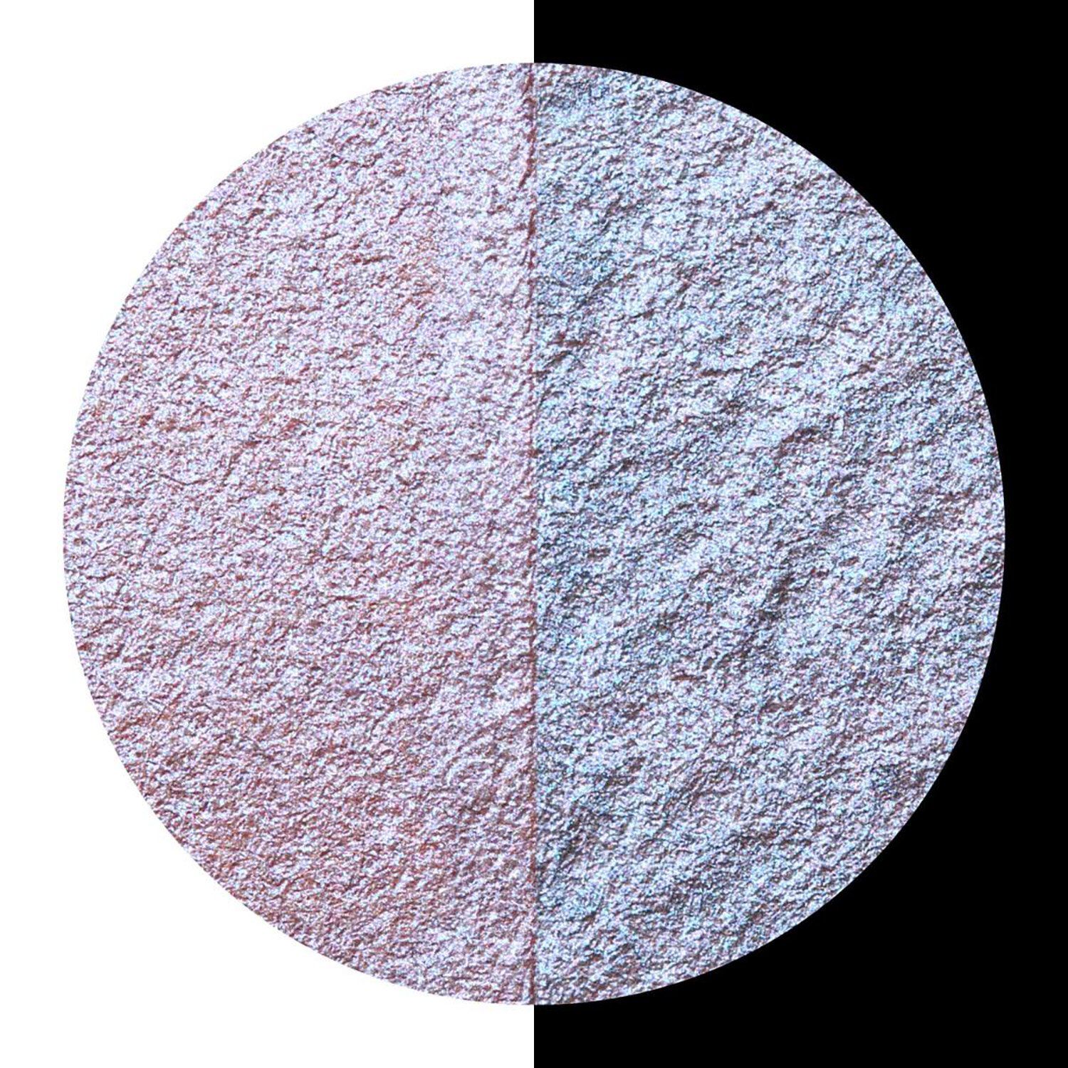 Finetec, Coliro Pearl, panvička, Lavender