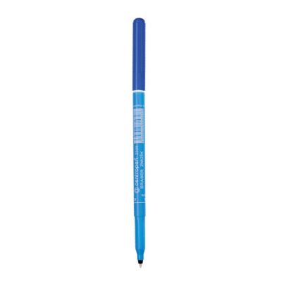 Zmizík CENTROPEN, 2539