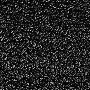 SETACOLOR Leather, farby na kožu, 45ml, 23 Extreme Black