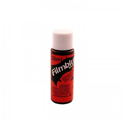 EULENSPIEGEL, Umelá krv, 20 ml, tmavý gél