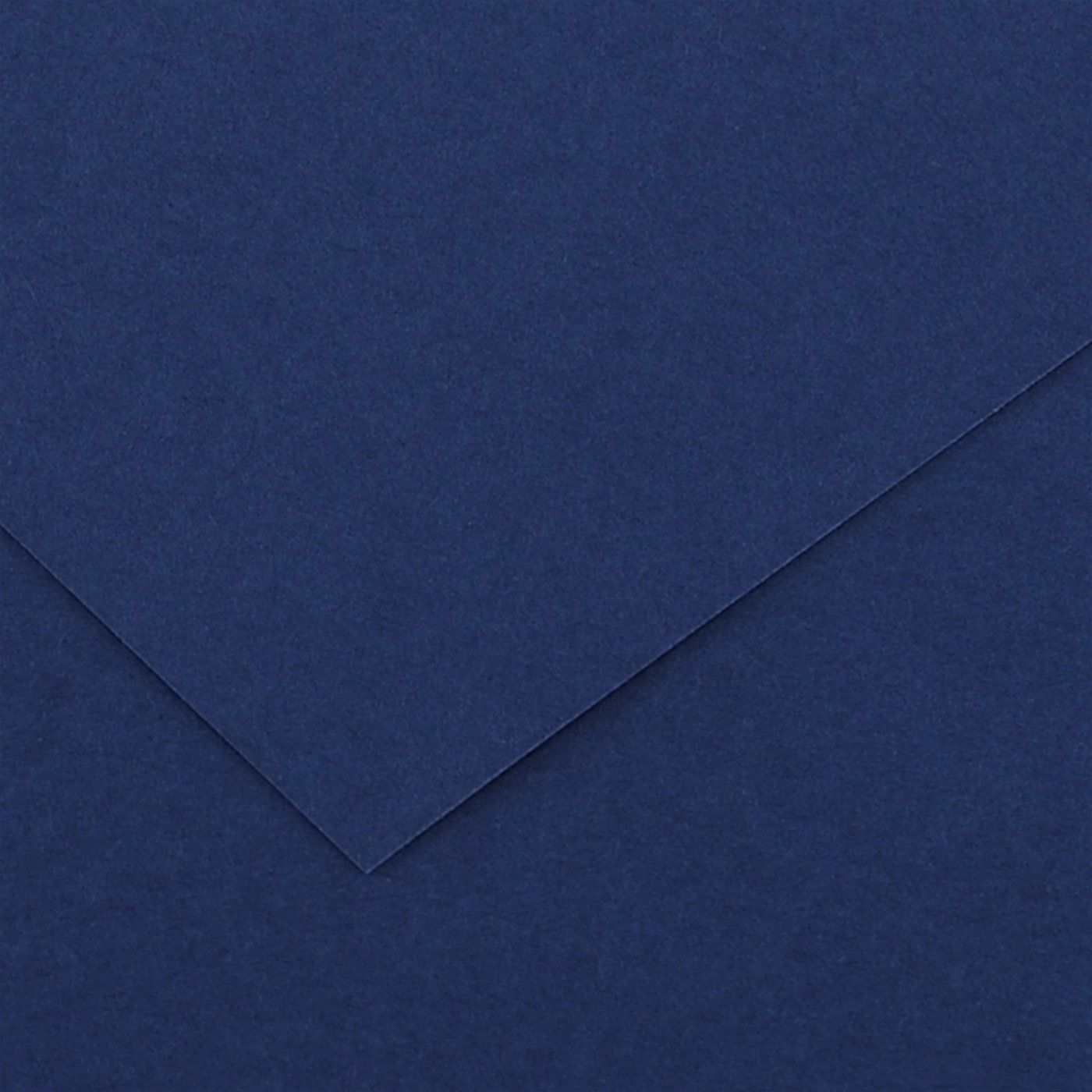 Farebný výkres Canson Colorline 50x65 cm, 150g , ULTRAMARINE