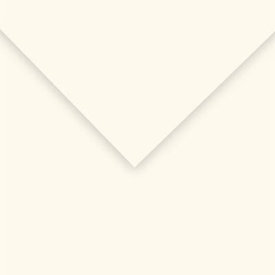 Farebný výkres Canson Colorline 50x65 cm, 150g , PEARL WHITE