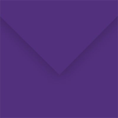 Farebný výkres Canson Colorline 50x65 cm, 150g , COBALT VIOLET