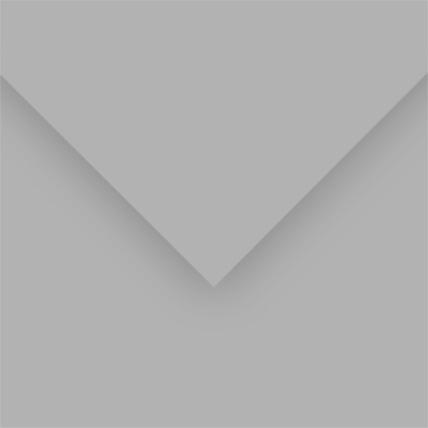 Farebný výkres Canson Colorline 50x65 cm, 150g , PEBBLE GREY