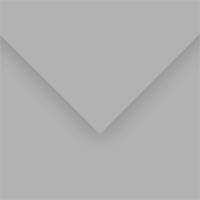 Farebný výkres Canson Colorline 50x65 cm, 150g , PEBBLE GREY