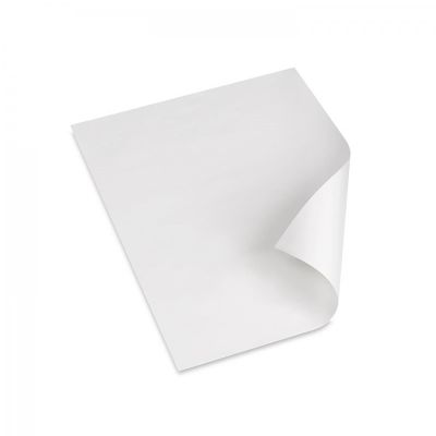 Fabriano Artistico, akvarelový papier, tradičná biela, 300 g, CP 100% bavlna 56 x 76 cm