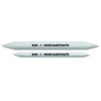 KOH-I-NOOR Roztieratko 7 x 120 mm, 2 ks