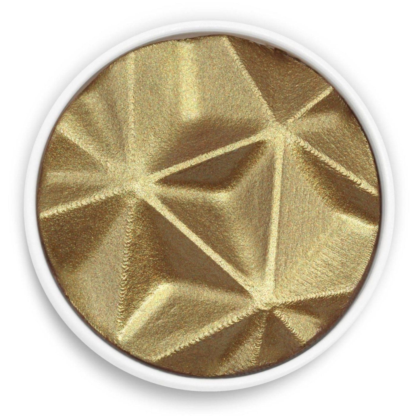 Finetec, Coliro Pearl, panvička, Basilisk