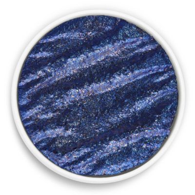 Finetec, Coliro Pearl, panvička, Twilight