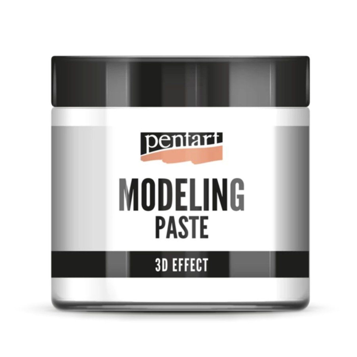 Modelovacia pasta, 500 ml