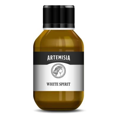 Minerálny lieh Artemisia, 100 ml