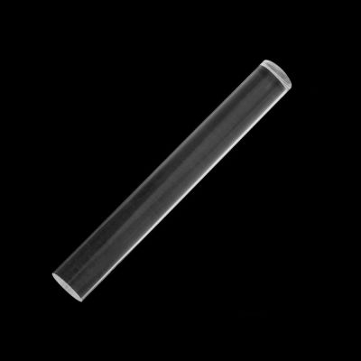 Akrylový valček na polymérové hmoty, 20 cm