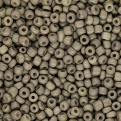 Rokajl, khaki 3 mm, 50 g