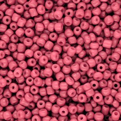 Rokajl, lososová 4 mm, 50 g